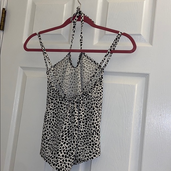 NASTY GAL TANK TOP - Picture 5 of 8
